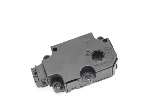 Electronic module AUDI Q6 E-TRON (GFB) e-tron quattro | BP39799775M83 - Image 2