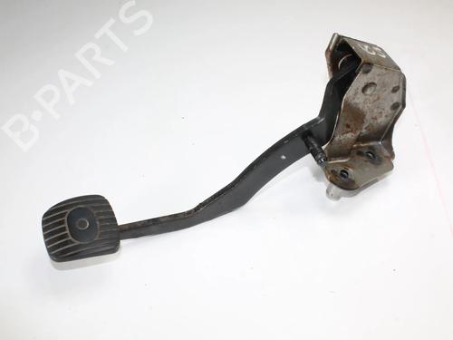Used Other Other NISSAN MICRA III (K12) 1.5 dCi (82 hp) 39779153 39779153