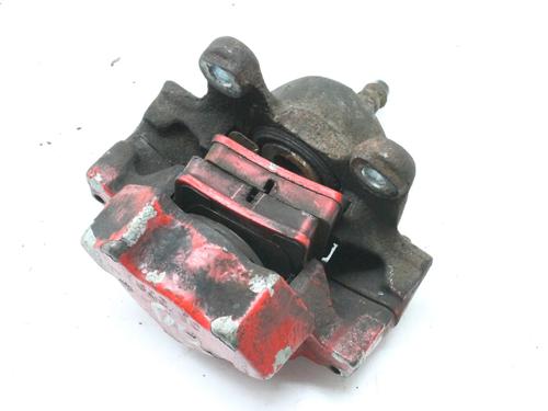 Left rear brake caliper CHRYSLER CROSSFIRE 3.2 | BP39801086M107 - Image 2