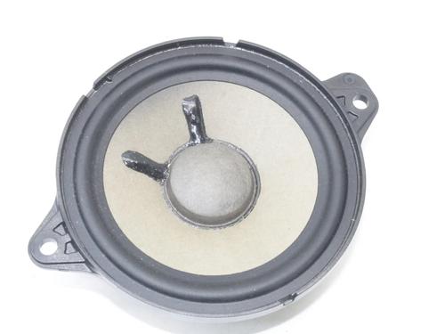 Used Speaker Speaker AUDI A6 C8 (4A2) 40 TDI (190 hp) 39869941 39869941