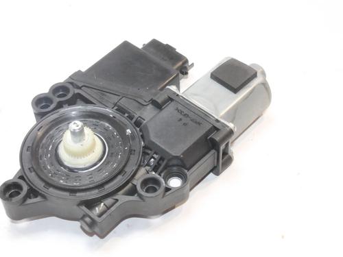 Left front window motor KIA CEE'D Sportswagon (JD) 1.6 CRDi 128 | BP39824251E21 - Image 10