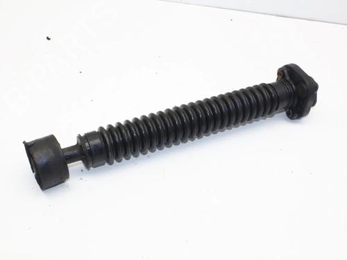 Used Steering column universal joint Steering column universal joint MERCEDES-BENZ 190 (W201) D 2.5 (201.126) (94 hp) 39786868 39786868