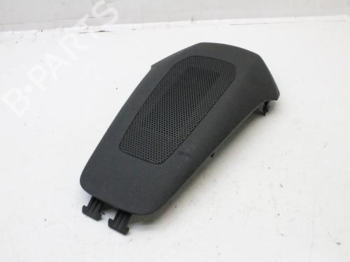 Andre FORD TRANSIT CONNECT V408 Box Body/MPV 1.5 TDCi | BP39780942O1 - Image 2