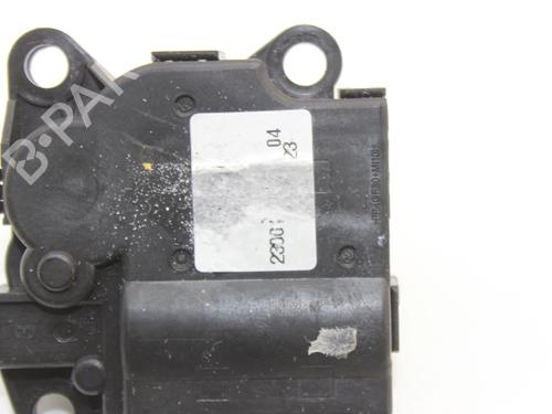 Electronic module TESLA MODEL 3 (5YJ3) EV | BP39836870M83 - Image 3
