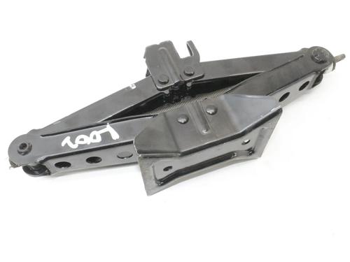 other-audi-q3-8ub-8ug-2011-2012-2013-2014-2015-2016-2017-2018-2019-2020-39801468 main image