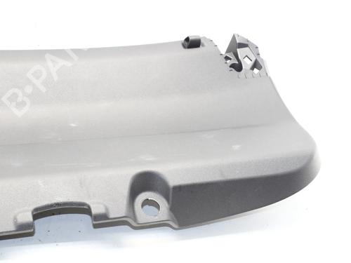 Boot lining OPEL MOKKA 1.2 (76) | BP39775679I3 - Image 5