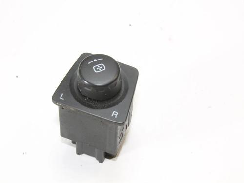 Used Mirror switch Mirror switch OPEL ANTARA A (L07) 2.2 CDTi 4x4 (163 hp) 39843091 39843091