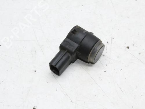 Electronic module OPEL AMPERA (R12) EV 150 | BP39800625M83 - Image 2