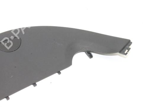 Andre JAGUAR XE (X760) 2.0 D | BP39812336O1 - Image 3