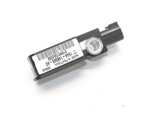 Used Electronic sensor Electronic sensor JAGUAR XK 8 Coupe (X100) 4.0 XKR (375 hp) 39794634 39794634