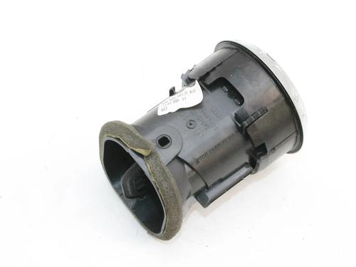 Luftventil AUDI TT Roadster (8J9) 2.0 TFSI | BP39804956I21 - Image 2