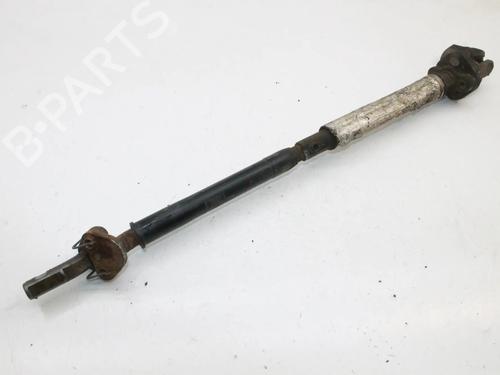 Used Steering column universal joint Steering column universal joint LAND ROVER RANGE ROVER SPORT I (L320) 2.7 D 4x4 (190 hp) 39880108 39880108