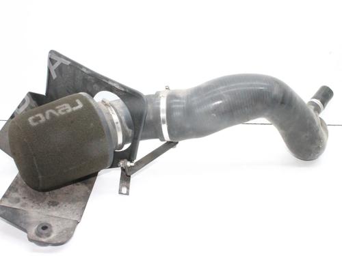 Pipe SEAT LEON (5F1) 2.0 Cupra | BP39831177M125 - Image 2