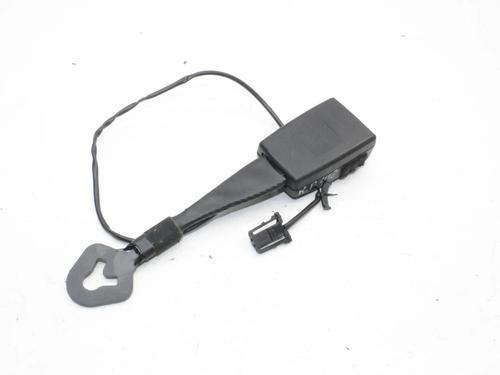 seat-buckle-audi-a8-d4-4h2-4h8-4hc-4hl-2009-2010-2011-2012-2013-2014-2015-2016-2017-2018-2019-39770754 main image