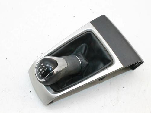 Shift knob NISSAN MICRA V (K14) 0.9 IG-T | BP39773039I34 - Image 2