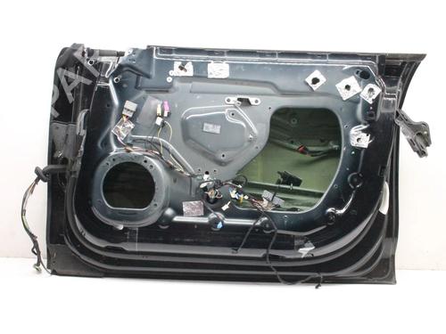 Dør højre fortil TESLA MODEL S (5YJS) 75D AWD | BP39773312C3 - Image 9