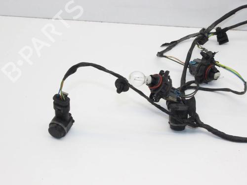 Electronic module LAND ROVER RANGE ROVER EVOQUE (L538) 2.2 D 4x4 | BP39794486M83 - Image 2