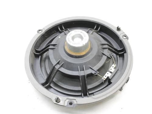 Speaker FORD GALAXY III (CK) 2.0 TDCi | BP39834219E2 - Image 2
