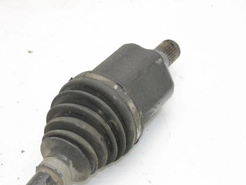Right front driveshaft JEEP CHEROKEE (KL) 2.0 CRD 4x4 | BP39861987M39 - Image 3