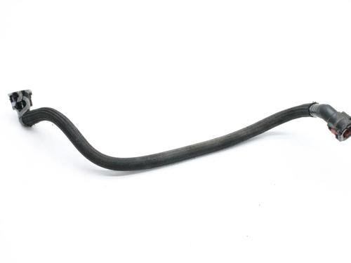 Used Pipe Pipe VOLVO V60 I (155) D6 Hybrid AWD (280 hp) 39871585 39871585