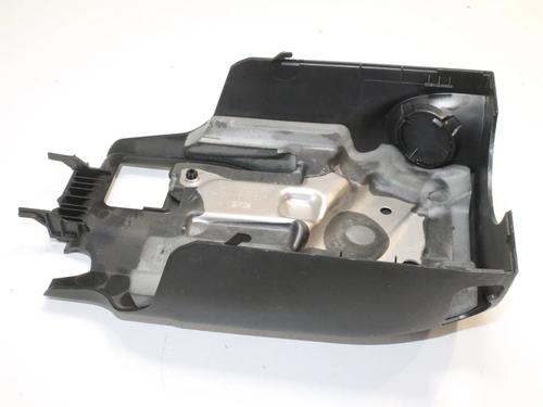 Andre FORD KUGA I 2.0 TDCi | BP39854238O1 - Image 3