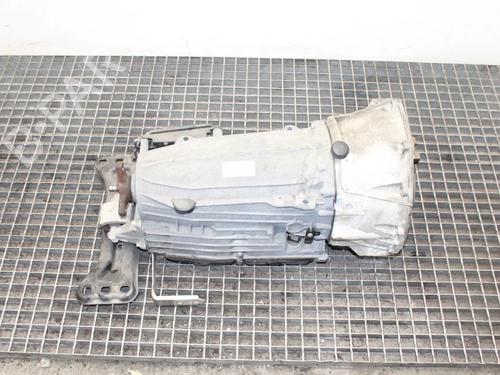 Gearbox MERCEDES-BENZ E-CLASS T-Model (S212) E 250 CGI (212.247) | BP39770968M3 - Image 8