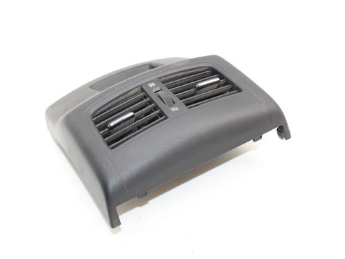 Air vent LEXUS GS (_L1_) 300h (AWL10_, AWL10R) | BP39797547I21 - Image 2