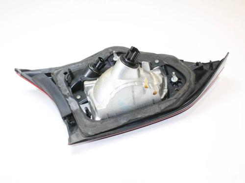 Right tailgate light MAZDA 6 Estate (GJ, GL) 2.2 D | BP39868753C80 - Image 3