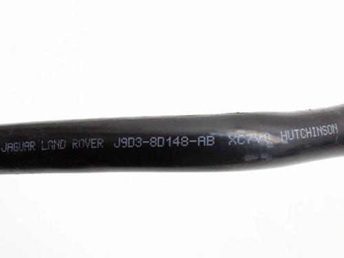 Pipe JAGUAR I-PACE (X590) EV400 AWD | BP39801204M125 - Image 5