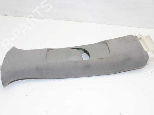 Used Other Other LEXUS LS (_F3_) 430 (UCF30) (282 hp) 39877250 39877250