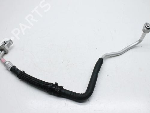 Used AC pipe AC pipe MAZDA MX-30 (DR) e-SKYACTIV (143 hp) 39785779 39785779