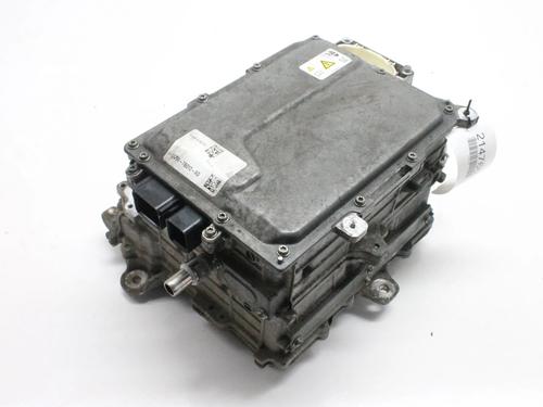 Inverter/Converter FORD MONDEO V Saloon (CD) 2.0 Hybrid | BP39864336M119 - Image 3