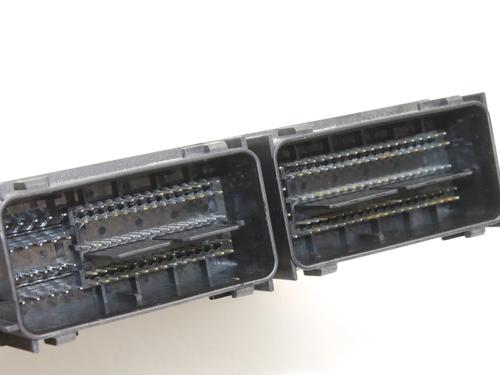 Electronic module FORD FIESTA VI Van 1.0 EcoBoost | BP39780841M83 - Image 3