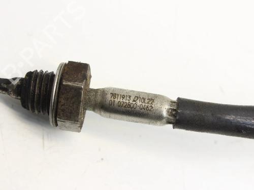 Electronic sensor BMW X1 (E84) sDrive 18 d | BP39846941M84 - Image 4