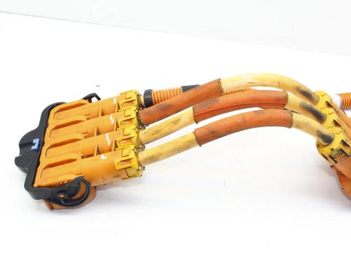 Wiring harness RENAULT ZOE (BFM_) ZOE | BP39805502E16 - Image 2
