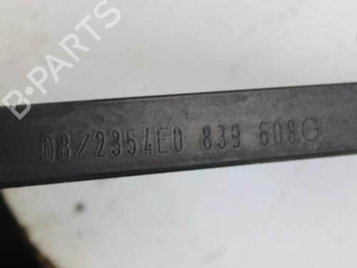 Gummiliste AUDI A8 D3 (4E2, 4E8) 3.0 TDI quattro | BP39777986C142  - Image 11
