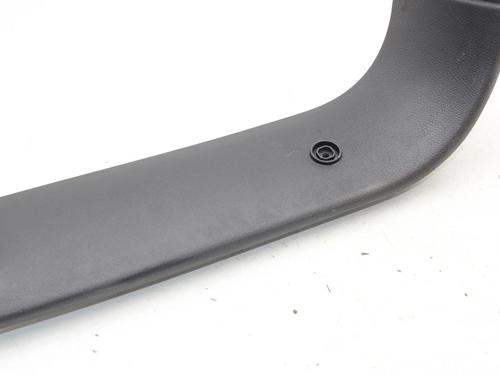 Boot lining MINI MINI COUNTRYMAN (R60) Cooper SD ALL4 | BP39824420I3 - Image 3