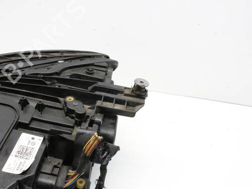 Right headlight VW PASSAT B8 (3G2, CB2) 1.4 GTE Hybrid | BP39856262C29  - Image 8
