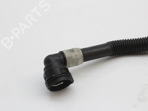 Pipe TESLA MODEL 3 (5YJ3) EV | BP39803826M125 - Image 4