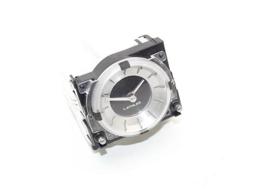 Display Display LEXUS GS (_L1_) 300h (AWL10_, AWL10R) (223 hp) 39807569 39807569
