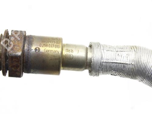Electronic sensor BMW 3 (G20, G80, G28) 330 e Plug-in-Hybrid | BP39873922M84 - Image 4