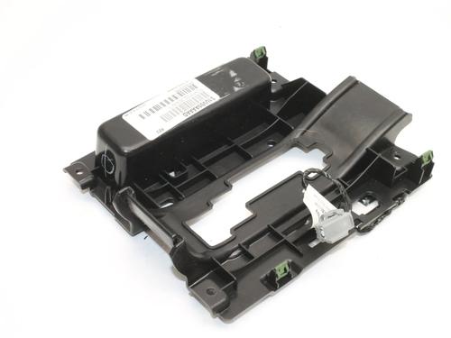Electronic module CHRYSLER 300C (LX) 3.0 CRD | BP39818434M83 - Image 3