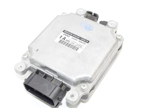 Módulo eletrónico Módulo eletrónico LEXUS GS (_L1_) 300h (AWL10_, AWL10R) (223 hp) 39771658 39771658
