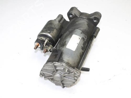 Starter FORD KUGA I 2.0 TDCi | BP39870639M8 - Image 4