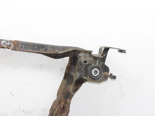 Subframe VOLVO S60 II (134) D3 | BP39767918M9 - Image 6