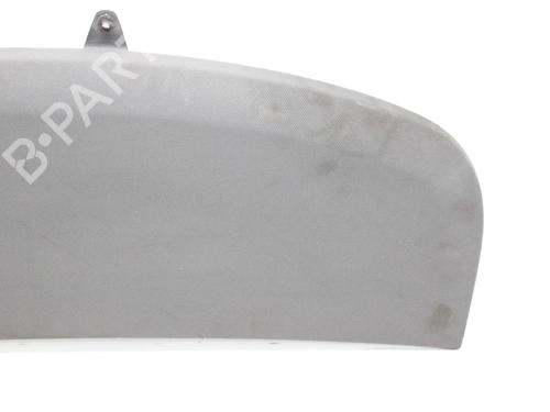 Hattehylde AUDI TT (FV3, FVP) 1.8 TFSI | BP39782475C85 - Image 3