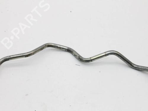 Pipe MERCEDES-BENZ E-CLASS Coupe (C207) E 350 BlueTEC / d (207.326) | BP39851883M125 - Image 11