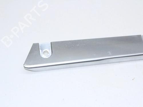 Other VOLVO V40 Hatchback (525) D4 | BP39825063O1 - Image 2