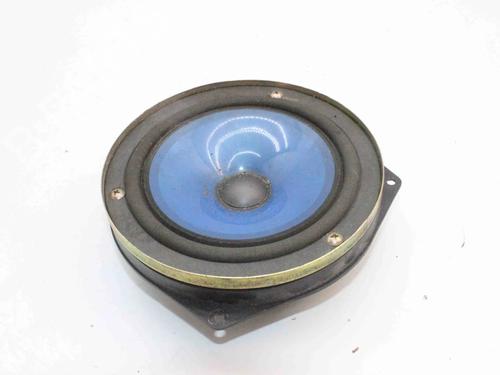 hyttaler-honda-s2000-ap-1999-39778133 main image