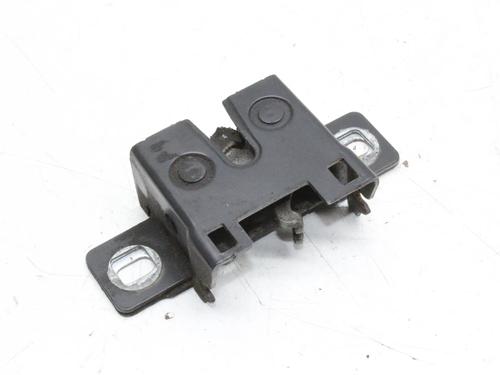 Used Hood lock Hood lock JAGUAR XF I (X250) 2.2 D (200 hp) 39813822 39813822